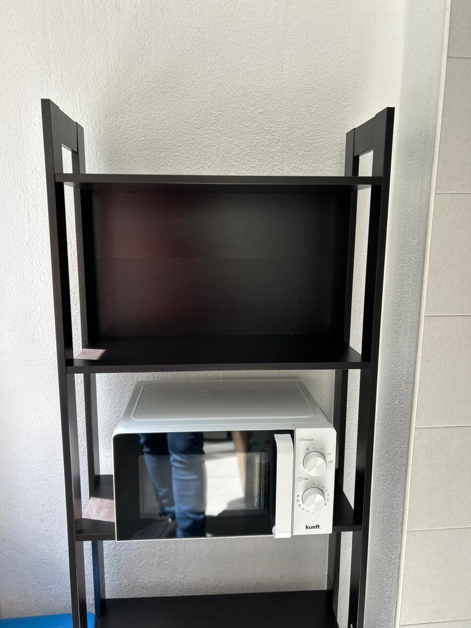 Apartamento Acolhedor Em Келуш Экстерьер фото